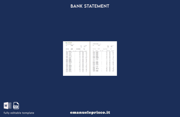 pagine di parole dell'estratto conto bancario di promozione agricola del Laos in